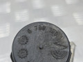 кронштейн двигателя BMW 5 серия F07/F10/F11 F10 2011, 2.5 л., N52 B25 AF, бензин, АКПП, седан, задний привод, правый руль, 6859785, 22116852859, 6852859, 22116882029, 6882029, 6798129 - фото №10