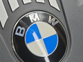 декоративная крышка двигателя BMW 5 серия F07/F10/F11 F10 2011, 2.5 л., N52 B25 AF, бензин, АКПП, седан, задний привод, правый руль, 11127584636, 7584636 - фото №4