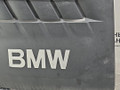 декоративная крышка двигателя BMW 5 серия F07/F10/F11 F10 2011, 2.5 л., N52 B25 AF, бензин, АКПП, седан, задний привод, правый руль, 11127584636, 7584636 - фото №3