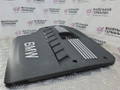 декоративная крышка двигателя BMW 5 серия F07/F10/F11 F10 2011, 2.5 л., N52 B25 AF, бензин, АКПП, седан, задний привод, правый руль, 11127584636, 7584636 - фото №7