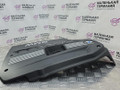 декоративная крышка двигателя BMW 5 серия F07/F10/F11 F10 2011, 2.5 л., N52 B25 AF, бензин, АКПП, седан, задний привод, правый руль, 11127584636, 7584636 - фото №8
