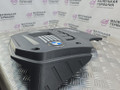 декоративная крышка двигателя BMW 5 серия F07/F10/F11 F10 2011, 2.5 л., N52 B25 AF, бензин, АКПП, седан, задний привод, правый руль, 11127584636, 7584636 - фото №9