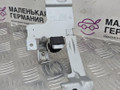 кронштейн (крепление) BMW 5 серия F07/F10/F11 F10 2011, 2.5 л., N52 B25 AF, бензин, АКПП, седан, задний привод, правый руль, 12527584621, 7584621 - фото №5