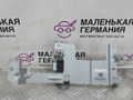 кронштейн (крепление) BMW 5 серия F07/F10/F11 F10 2011, 2.5 л., N52 B25 AF, бензин, АКПП, седан, задний привод, правый руль, 12527584621, 7584621 - фото №2