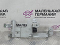 кронштейн (крепление) BMW 5 серия F07/F10/F11 F10 2011, 2.5 л., N52 B25 AF, бензин, АКПП, седан, задний привод, правый руль, 12527584621, 7584621 - фото №3