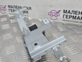 кронштейн (крепление) BMW 5 серия F07/F10/F11 F10 2011, 2.5 л., N52 B25 AF, бензин, АКПП, седан, задний привод, правый руль, 12527584621, 7584621 - фото №4