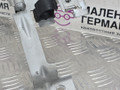 кронштейн (крепление) BMW 5 серия F07/F10/F11 F10 2011, 2.5 л., N52 B25 AF, бензин, АКПП, седан, задний привод, правый руль, 12527584621, 7584621 - фото №6