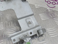 кронштейн (крепление) BMW 5 серия F07/F10/F11 F10 2011, 2.5 л., N52 B25 AF, бензин, АКПП, седан, задний привод, правый руль, 12527584621, 7584621 - фото №7