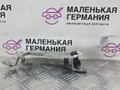 кронштейн (крепление) BMW 5 серия F07/F10/F11 F10 2011, 2.5 л., N52 B25 AF, бензин, АКПП, седан, задний привод, правый руль, 12527584621, 7584621 - фото №8