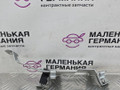 кронштейн (крепление) BMW 5 серия F07/F10/F11 F10 2011, 2.5 л., N52 B25 AF, бензин, АКПП, седан, задний привод, правый руль, 12527584621, 7584621 - фото №9