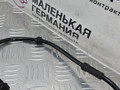 разъем (фишка) проводки BMW 5 серия G30/G31 G30 2018, 2.0 л., B48 B20 A, бензин, АКПП, черный 475, седан, задний привод, правый руль, 9394298 - фото №7
