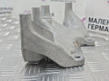 кронштейн КПП BMW 5 серия F07/F10/F11 F10 2011, 2.5 л., N52 B25 AF, бензин, АКПП, седан, задний привод, правый руль, 22326777611, 6777611 - фото №4