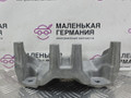 кронштейн КПП BMW 5 серия F07/F10/F11 F10 2011, 2.5 л., N52 B25 AF, бензин, АКПП, седан, задний привод, правый руль, 22326777611, 6777611 - фото №6