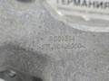 кронштейн КПП BMW 5 серия F07/F10/F11 F10 2011, 2.5 л., N52 B25 AF, бензин, АКПП, седан, задний привод, правый руль, 22326777611, 6777611 - фото №10