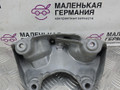 кронштейн КПП BMW 5 серия F07/F10/F11 F10 2011, 2.5 л., N52 B25 AF, бензин, АКПП, седан, задний привод, правый руль, 22326777611, 6777611 - фото №8