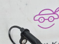 датчик ABS BMW 5 серия G30/G31 G30 2018, 2.0 л., B48 B20 A, бензин, АКПП, черный 475, седан, задний привод, правый руль, 34526874638, 6874638 - фото №6