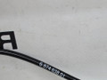датчик ABS BMW 5 серия G30/G31 G30 2018, 2.0 л., B48 B20 A, бензин, АКПП, черный 475, седан, задний привод, правый руль, 34526874638, 6874638 - фото №10