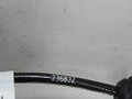 датчик ABS BMW 5 серия G30/G31 G30 2018, 2.0 л., B48 B20 A, бензин, АКПП, черный 475, седан, задний привод, правый руль, 34526874638, 6874638 - фото №8