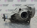 редуктор заднего моста BMW 5 серия G30/G31 G30 2018, 2.0 л., B48 B20 A, бензин, АКПП, черный 475, седан, задний привод, правый руль, 8624221, 8686203, 33108686204, 8686204, 33108686203 - фото №5