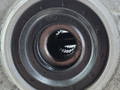 редуктор заднего моста BMW 5 серия G30/G31 G30 2018, 2.0 л., B48 B20 A, бензин, АКПП, черный 475, седан, задний привод, правый руль, 8624221, 8686203, 33108686204, 8686204, 33108686203 - фото №3