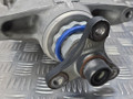 редуктор заднего моста BMW 5 серия G30/G31 G30 2018, 2.0 л., B48 B20 A, бензин, АКПП, черный 475, седан, задний привод, правый руль, 8624221, 8686203, 33108686204, 8686204, 33108686203 - фото №13