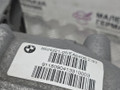 редуктор заднего моста BMW 5 серия G30/G31 G30 2018, 2.0 л., B48 B20 A, бензин, АКПП, черный 475, седан, задний привод, правый руль, 8624221, 8686203, 33108686204, 8686204, 33108686203 - фото №15