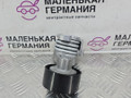 ролик натяжителя BMW 5 серия F07/F10/F11 F10 2011, 2.5 л., N52 B25 AF, бензин, АКПП, седан, задний привод, правый руль, 11287582761, 11288620022, 7582761, 8620022 - фото №3