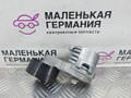 ролик натяжителя BMW 5 серия F07/F10/F11 F10 2011, 2.5 л., N52 B25 AF, бензин, АКПП, седан, задний привод, правый руль, 11287582761, 11288620022, 7582761, 8620022 - фото №4