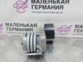 ролик натяжителя BMW 5 серия F07/F10/F11 F10 2011, 2.5 л., N52 B25 AF, бензин, АКПП, седан, задний привод, правый руль, 11287582761, 11288620022, 7582761, 8620022 - фото №5
