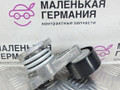 ролик натяжителя BMW 5 серия F07/F10/F11 F10 2011, 2.5 л., N52 B25 AF, бензин, АКПП, седан, задний привод, правый руль, 11287582761, 11288620022, 7582761, 8620022 - фото №2