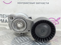 ролик натяжителя BMW 5 серия F07/F10/F11 F10 2011, 2.5 л., N52 B25 AF, бензин, АКПП, седан, задний привод, правый руль, 11287582761, 11288620022, 7582761, 8620022 - фото №6
