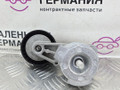ролик натяжителя BMW 5 серия F07/F10/F11 F10 2011, 2.5 л., N52 B25 AF, бензин, АКПП, седан, задний привод, правый руль, 11287582761, 11288620022, 7582761, 8620022 - фото №7