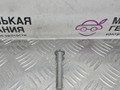 ролик натяжителя BMW 5 серия F07/F10/F11 F10 2011, 2.5 л., N52 B25 AF, бензин, АКПП, седан, задний привод, правый руль, 11287582761, 11288620022, 7582761, 8620022 - фото №8