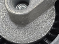 ролик натяжителя BMW 5 серия F07/F10/F11 F10 2011, 2.5 л., N52 B25 AF, бензин, АКПП, седан, задний привод, правый руль, 11287582761, 11288620022, 7582761, 8620022 - фото №10