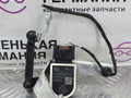 датчик дорожного просвета BMW 5 серия G30/G31 G30 2018, 2.0 л., B48 B20 A, бензин, АКПП, черный 475, седан, задний привод, правый руль, 37146869137, 6869137, 37142959574, 11210110, 2959474, 6873097 - фото №2