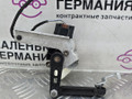 датчик дорожного просвета BMW 5 серия G30/G31 G30 2018, 2.0 л., B48 B20 A, бензин, АКПП, черный 475, седан, задний привод, правый руль, 37146869137, 6869137, 37142959574, 11210110, 2959474, 6873097 - фото №3