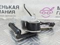 датчик дорожного просвета BMW 5 серия G30/G31 G30 2018, 2.0 л., B48 B20 A, бензин, АКПП, черный 475, седан, задний привод, правый руль, 37146869137, 6869137, 37142959574, 11210110, 2959474, 6873097 - фото №6