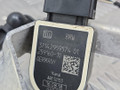 датчик дорожного просвета BMW 5 серия G30/G31 G30 2018, 2.0 л., B48 B20 A, бензин, АКПП, черный 475, седан, задний привод, правый руль, 37146869137, 6869137, 37142959574, 11210110, 2959474, 6873097 - фото №10