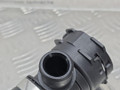патрубок радиатора BMW 5 серия F07/F10/F11 F10 2011, 2.5 л., N52 B25 AF, бензин, АКПП, седан, задний привод, правый руль, 17127578399, 7578399 - фото №5