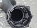 патрубок радиатора BMW 5 серия F07/F10/F11 F10 2011, 2.5 л., N52 B25 AF, бензин, АКПП, седан, задний привод, правый руль, 17127578399, 7578399 - фото №3