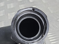 патрубок радиатора BMW 5 серия F07/F10/F11 F10 2011, 2.5 л., N52 B25 AF, бензин, АКПП, седан, задний привод, правый руль, 17127578399, 7578399 - фото №4