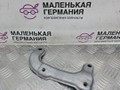 кронштейн (крепление) BMW 5 серия F07/F10/F11 F10 2011, 2.5 л., N52 B25 AF, бензин, АКПП, седан, задний привод, правый руль, 18207578168, 7578168 - фото №2