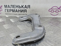 кронштейн (крепление) BMW 5 серия F07/F10/F11 F10 2011, 2.5 л., N52 B25 AF, бензин, АКПП, седан, задний привод, правый руль, 18207578168, 7578168 - фото №7