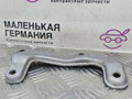 кронштейн (крепление) BMW 5 серия F07/F10/F11 F10 2011, 2.5 л., N52 B25 AF, бензин, АКПП, седан, задний привод, правый руль, 18207578168, 7578168 - фото №8