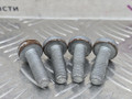 болт BMW 5 серия F07/F10/F11 F10 2011, 2.5 л., N52 B25 AF, бензин, АКПП, седан, задний привод, правый руль - фото №2