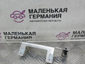 кронштейн (крепление) BMW 5 серия F07/F10/F11 F10 2011, 2.5 л., N52 B25 AF, бензин, АКПП, седан, задний привод, правый руль, 11787589136, 7589136 - фото №3