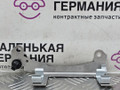 кронштейн (крепление) BMW 5 серия F07/F10/F11 F10 2011, 2.5 л., N52 B25 AF, бензин, АКПП, седан, задний привод, правый руль, 11787589136, 7589136 - фото №4