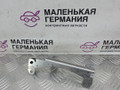 кронштейн (крепление) BMW 5 серия F07/F10/F11 F10 2011, 2.5 л., N52 B25 AF, бензин, АКПП, седан, задний привод, правый руль, 11787589136, 7589136 - фото №2