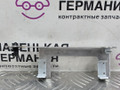 кронштейн (крепление) BMW 5 серия F07/F10/F11 F10 2011, 2.5 л., N52 B25 AF, бензин, АКПП, седан, задний привод, правый руль, 11787589136, 7589136 - фото №5