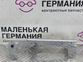 кронштейн (крепление) BMW 5 серия F07/F10/F11 F10 2011, 2.5 л., N52 B25 AF, бензин, АКПП, седан, задний привод, правый руль, 11787589136, 7589136 - фото №6